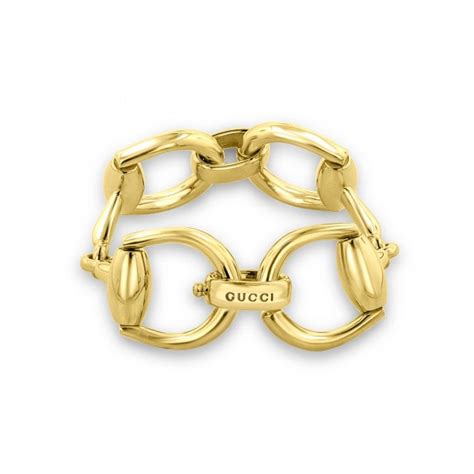 vintage gucci jewelry ebay|pre owned gucci jewelry.